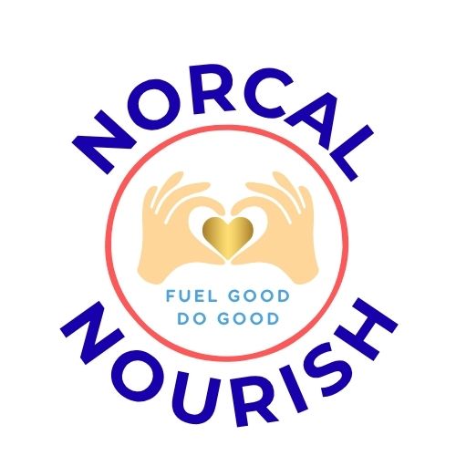 Norcal Nourish
